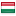 zavolantem.cz server is located in Hungary